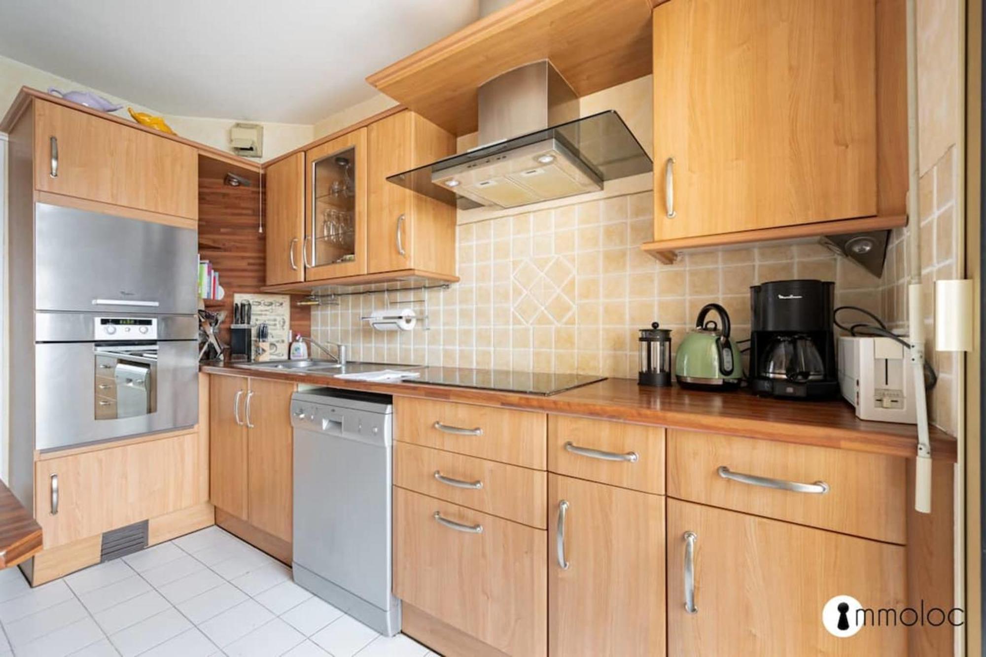 Spacious Apartment With Pool Located In The Marina Of Mandelieu Extérieur photo